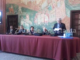 Cartea de vizită a Muzeului de Istorie Națională și Arheologie Constanța în lume „Pontica“, la semicentenar (galerie foto)