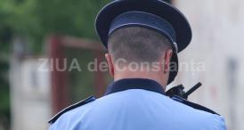 Acțiuni ale Poliției Române la Hramul Cuvioasei Parascheva de la Iași. Amenzi de peste 11 milioane lei