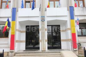 Anunț important de la Primăria Constanța referitor la transportul public local