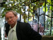 S-a stins sociologul și poetul Constantin Lămureanu     