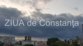 UPDATE. Cod Galben Alertă meteo pentru mai multe județe ale țării. Despre ce este vorba 