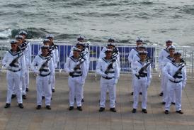 Cum se face chemarea/rechemarea în activitate pentru funcţiile vacante prevăzute cu grad de subofiţeri a soldaților și gradaților profesioniști