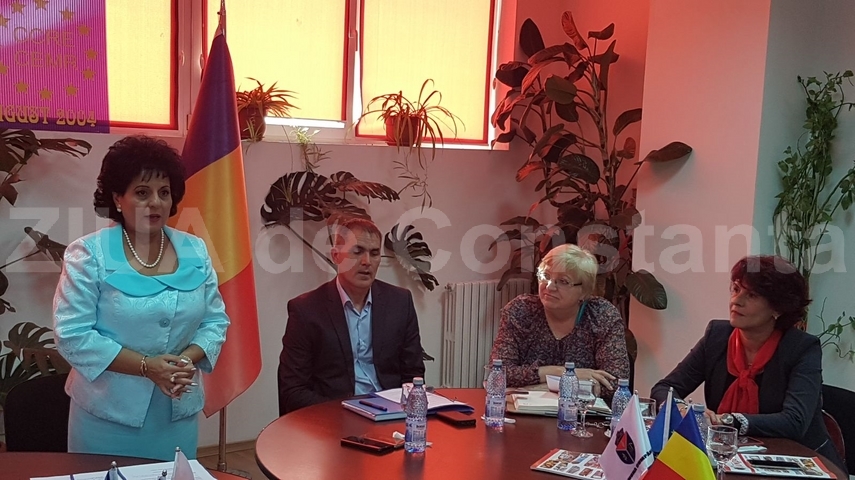 sportivi din localitate cu rezultate deosebite comuna cumpana raspunde prezent sportului galerie foto