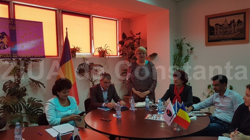 sportivi din localitate cu rezultate deosebite comuna cumpana raspunde prezent sportului galerie foto