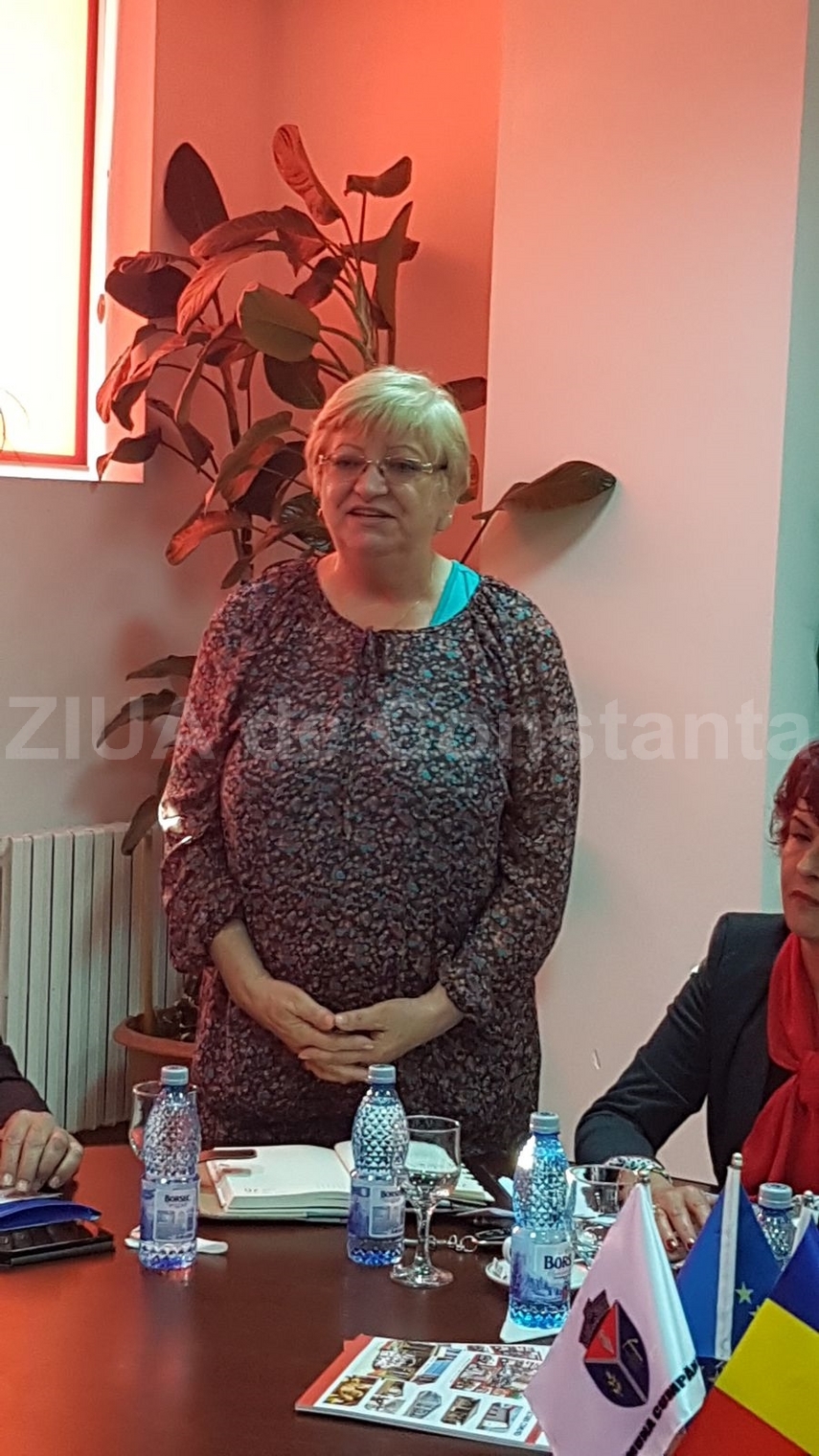 sportivi din localitate cu rezultate deosebite comuna cumpana raspunde prezent sportului galerie foto