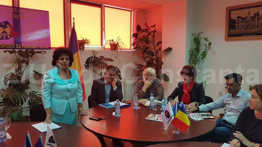 sportivi din localitate cu rezultate deosebite comuna cumpana raspunde prezent sportului galerie foto