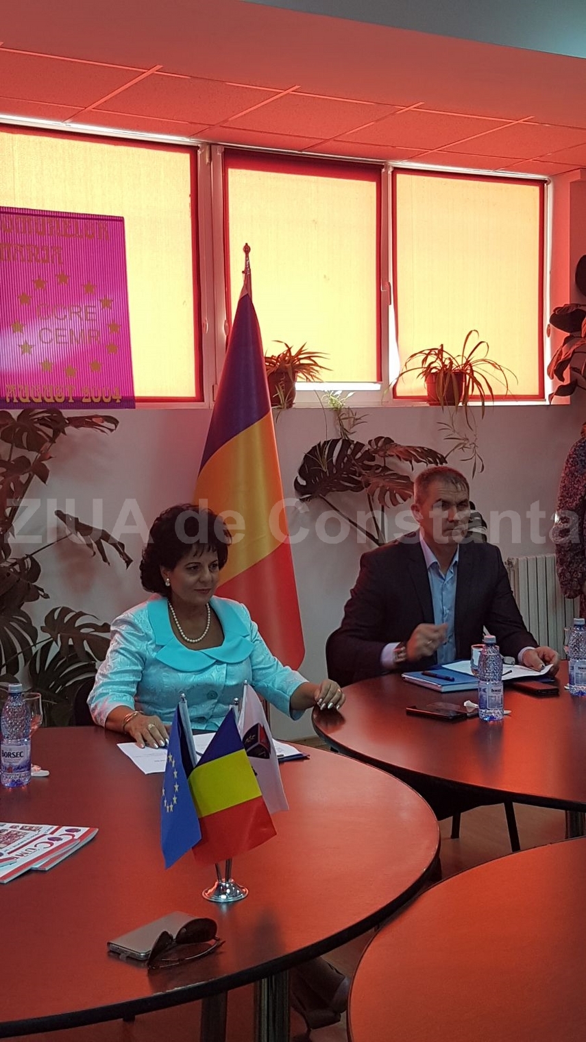 sportivi din localitate cu rezultate deosebite comuna cumpana raspunde prezent sportului galerie foto