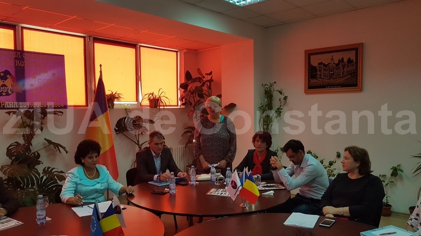 sportivi din localitate cu rezultate deosebite comuna cumpana raspunde prezent sportului galerie foto