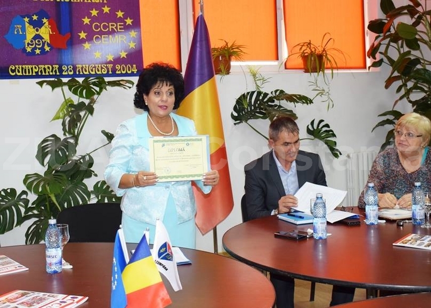 sportivi din localitate cu rezultate deosebite comuna cumpana raspunde prezent sportului galerie foto