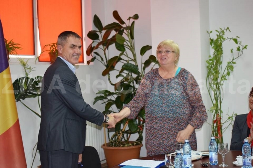 sportivi din localitate cu rezultate deosebite comuna cumpana raspunde prezent sportului galerie foto