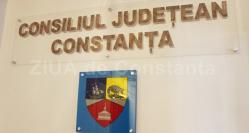 Tehno Romconstruct SRL cere să intre în insolvenţă. În 2012 bătuse palma cu Domeniul Public şi Privat, SRL-ul CJC