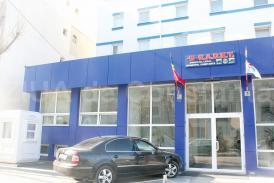 Anunţ important de la RADET Constanţa pentru consumatori