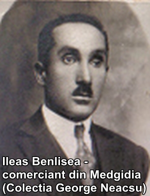 scriedobrogea panairul de la medgidia sau sarbatoarea sfantului dumitru galerie foto 641526