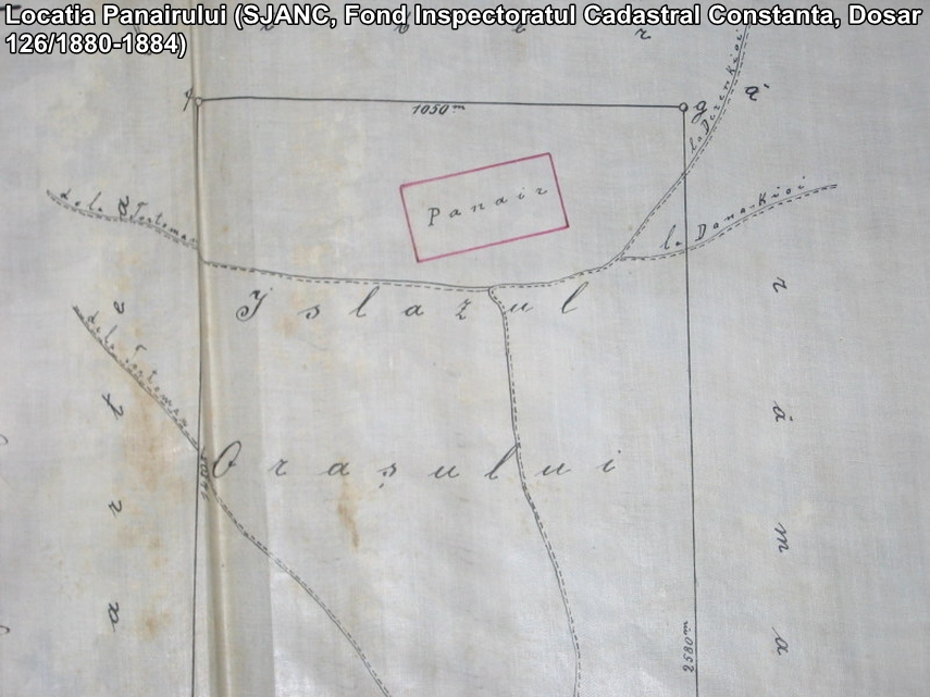 scriedobrogea panairul de la medgidia sau sarbatoarea sfantului dumitru galerie foto 641526