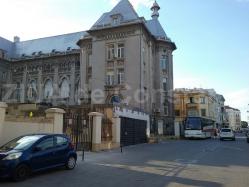 Preotul Valeriu Roman, condamnat pentru conducerea unui vehicul sub influenţa alcoolului, nemulţumit de pedeapsă (video)