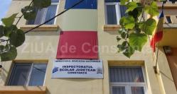 Activităţi cu impact pentru tânăra generaţie şi comunitatea locală ISJ Constanţa lansează proiectul „100 de ani de spirit românesc“