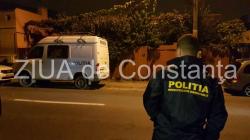 UPDATE. Crime? Poliția în alertă Bărbat mort, în Constanța, în urma unei altercații. Un altul s-ar fi sinucis. Imagini de la eveniment (galerie foto+video)                    