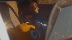 Melodia Zilei Irina Rimes feat. Killa Fonic - Bandana | Official Video