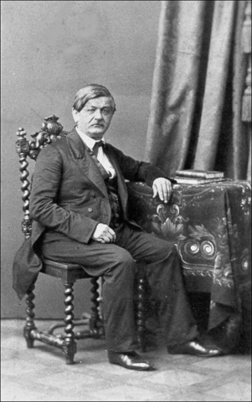 calatori straini prin dobrogea cliii julius petermann germania saxonia galerie foto 641870