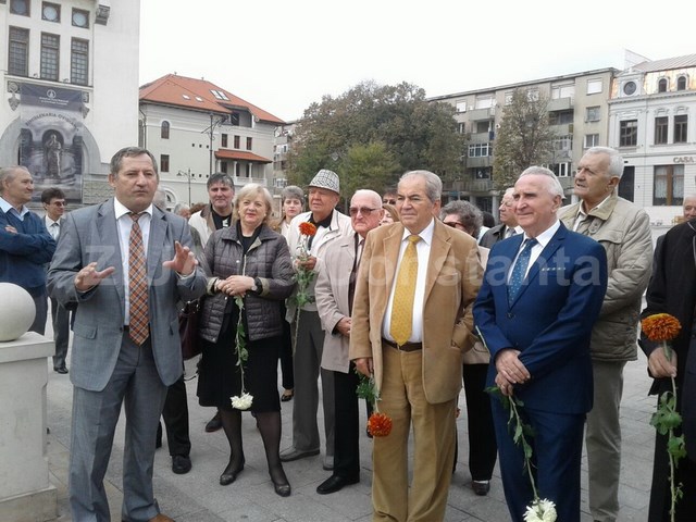 imagini de la eveniment o carte monument o carte document pentru constanta culturala razbunarea barbarilor