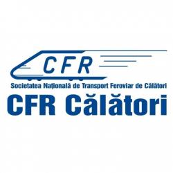 Ministrul Transporturilor Felix Stroe a luat primele decizii Directorul Regionalei Căi Ferate Bucureşti şi şeful Gării de Nord, demişi 