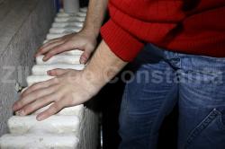 Anunț important de la Primăria Constanța RADET începe furnizarea agentului termic în locuințe