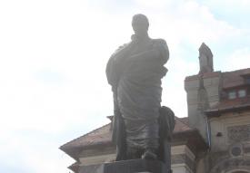 #Citește „Arta iubirii“ Publius Ovidius Naso - poezia iubirii