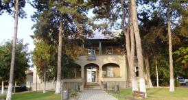 Beneficiile a două proiecte cu finanţare europeană nerambursabilă pentru oraşul Techirghiol 