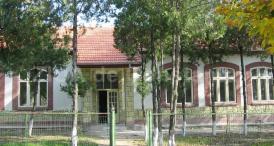 Cu fonduri europene nerambursabile Copiii din Pantelimon vor avea un after school 