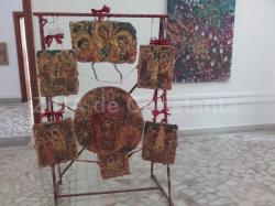 Încă o zi în „Grădina cu îngeri“ (galerie foto)