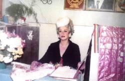 30 octombrie 2015 Nici dramă, nici tragedie / E cumplit ce-a fost să fie