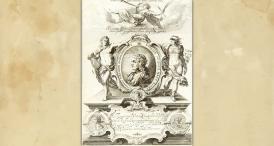 #Citeşte „Dragostea Corinei“! Publius Ovidius Naso - poezia erotică 