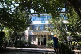 ISJ Constanța a numit un director nou la Liceulul Tehnologic „Virgil Madgearu”