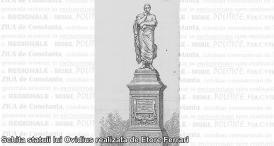 #Citește „Femei legendare“! Publius Ovidius Naso - „Penelope către Ulise“