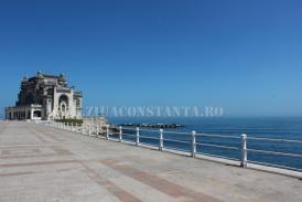 Poezia Zilei O altă zi trece prin viaţă - Irina Lucia Mihalca