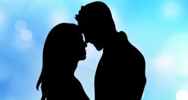 centrulnatura.ro DESPRE RELAȚII 