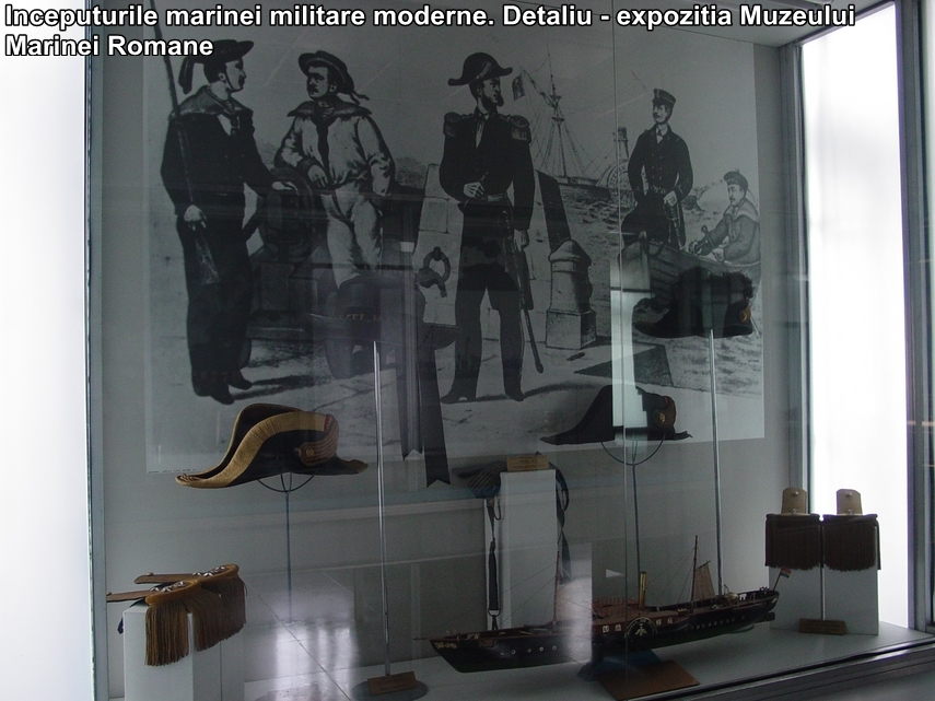 scriedobrogea cheia mantuirii noastre este drumul dunarii spre marea larga deschisa tuturor mihail kogalniceanu