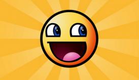 Banc  Bun la pat la vârsta a treia