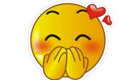 Banc Pardesiul și pălăriile