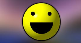 Banc  Iubire delicioasă