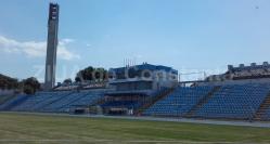 666, cifra fiarei, şi falimentul echipei de fotbal Farul Constanţa Dosarul, judecat din mai 2010, a primit cel de-al 52-lea termen 