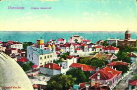 #scrieDobrogea Integrarea Dobrogei. Implicații socio-economice (galerie foto)  