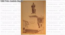 #Citeşte Ovidius Publius Ovidius Naso - „Metamorfozele“