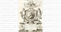 #Citeşte Ovidius! Publius Ovidius Naso - „Fastele“