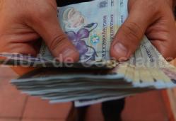 Ce ne aşteaptă anul viitor? Proiectul de hotărâre privind impozitele şi taxele locale la Constanţa pentru 2018, în dezbatere publică (document)