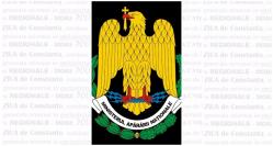 A fost republicată Legea privind organizarea şi funcţionarea Ministerului Apărării Naţionale. Cu toate modificările și completările la zi. Text integral (document)