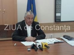 Planul de școlarizare pentru anul 2017-2018 pregătit de ISJ Constanța. Rețeaua școlară din județ va eficientizată   