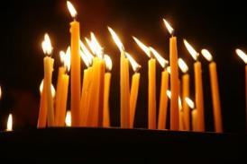 Doliu în Baroul Constanţa. A decedat un avocat cunoscut  