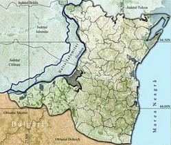 Călători străini prin Dobrogea (CLVI) - Baronul O\'Brien (Marea Britanie - Irlanda) - galerie foto