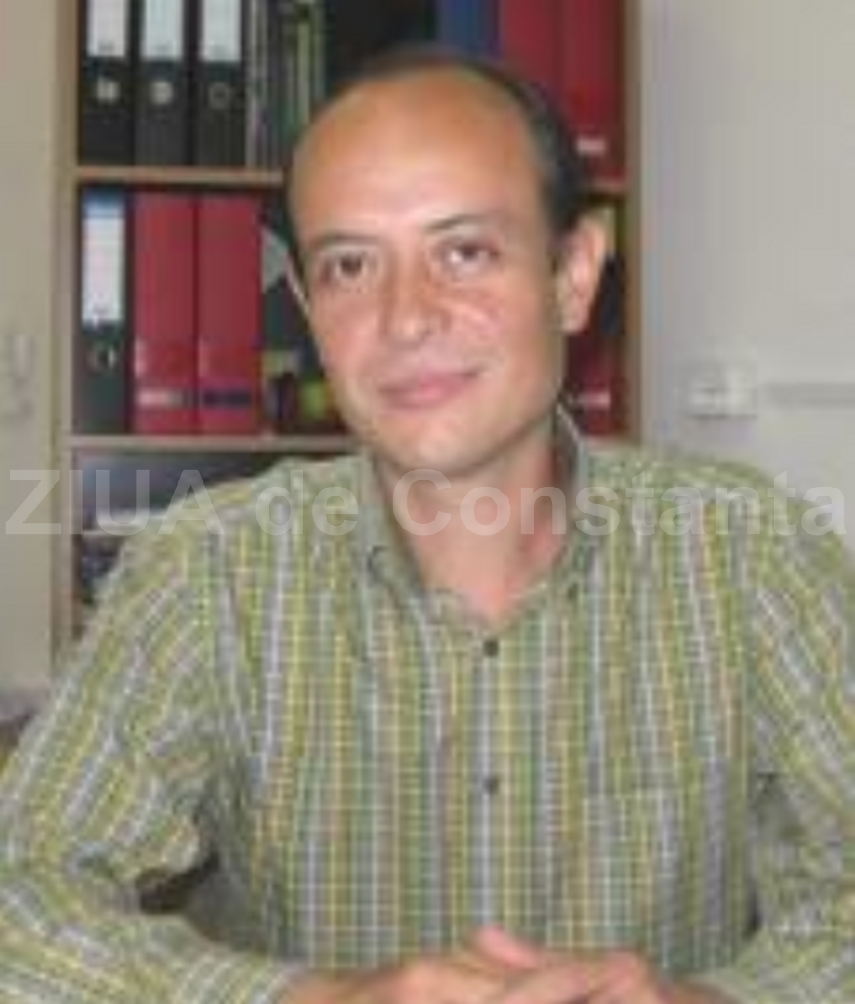 petrecere mare in zi de sarbatoare constanteni celebri care isi serbeaza onomastica de sfintii mihail